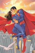 SUPERMAN-25-CVR-J-INC-150-LAURA-BRAGA-CARD-STOCK-VAR