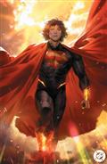 ABSOLUTE-SUPERMAN-6-CVR-E-INC-150-DERRICK-CHEW-CARD-STOCK-VAR