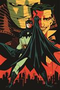 BATMAN-159-CVR-G-INC-125-MICHAEL-CHO-CARD-STOCK-VAR