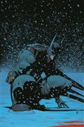 Absolute Batman #7 Cvr A Nick Dragotta