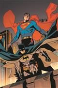 BATMAN-SUPERMAN-WORLDS-FINEST-38-CVR-B-GAVIN-GUIDRY-CARD-STOCK-VAR-(WE-ARE-YESTERDAY)