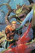 AQUAMAN-4-CVR-D-TYLER-KIRKHAM-CARD-STOCK-VAR