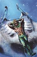 AQUAMAN-4-CVR-E-INC-125-SALVADOR-LARROCA-CARD-STOCK-VAR