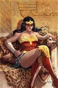 WONDER-WOMAN-20-CVR-D-INC-125-TIRSO-CARD-STOCK-VAR