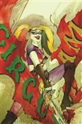 HARLEY-QUINN-50-CVR-E-INC-125-CHUMA-HILL-CARD-STOCK-VAR