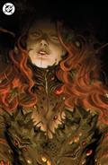 POISON-IVY-32-CVR-F-INC-150-JOSHUA-SWAY-SWABY-CARD-STOCK-VAR