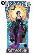 CATWOMAN-75-CVR-E-INC-150-FRANK-CHO-CARD-STOCK-VAR