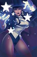 ZATANNA-3-(OF-6)-CVR-B-SWEENEY-BOO-CARD-STOCK-VAR