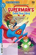 FCBD-2025---SUPERMANS-GOOD-GUY-GANG-2025-FCBD-SPECIAL-EDITION-(NET)