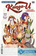 FCBD-2025---KANGA-U-TESTS-AND-TOURNAMENTS-2025-FCBD-SPECIAL-EDITION-(NET)