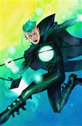 GREEN-LANTERN-DARK-4-(OF-7)-CVR-C-KEVIN-WADA-CARD-STOCK-VAR