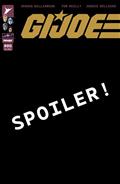 GI-JOE-6-CVR-F-INC-150-DANIEL-WARREN-JOHNSON-MIKE-SPICER-VAR