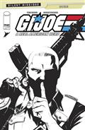 GI-JOE-A-REAL-AMERICAN-HERO-SILENT-MISSIONS-EDITION-21-CVR-C-INC-110-ANDY-KUBERT-BW-VAR