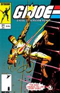 GI-JOE-A-REAL-AMERICAN-HERO-SILENT-MISSIONS-EDITION-21-CVR-D-INC-125-ED-HANNIGAN-KLAUS-JANSON-FOIL-VAR