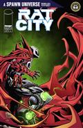 SPAWN-RAT-CITY-13-CVR-A-ZE-CARLOS