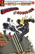 ROGUE-SUN-26-CVR-B-INC-125-MARCELO-COSTA-VAR