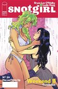 SNOTGIRL-20-CVR-A-LESLIE-HUNG