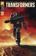 TRANSFORMERS-19-CVR-D-INC-125-STEVE-BEACH-VAR