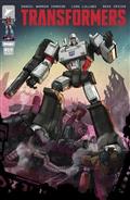 TRANSFORMERS-19-CVR-E-INC-150-FREDERIC-PHAM-CHUONG-VAR