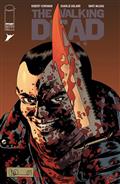 WALKING-DEAD-DELUXE-111-CVR-B-CHARLIE-ADLARD-DAVE-MCCAIG-VAR-(MR)