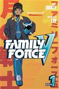 FAMILY-FORCE-V-TP-OGN-BOOK-01