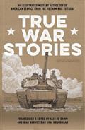 TRUE-WAR-STORIES-TP-(MR)