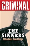 CRIMINAL-TP-VOL-05-THE-SINNERS-NEW-PRINTING-(MR)