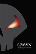 SPAWN-ORIGINS-DELUXE-EDITION-HC-VOL-08-(MR)