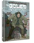 GOLEM-OF-VENICE-BEACH-HC-VOL-02-(OF-2)