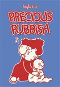 PRECIOUS-RUBBISH-HC-(MR)