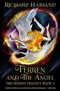 FERREN-AND-THE-ANGEL-TP-THE-FERREN-TRILOGY-BOOK-01