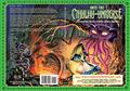 INTO-THE-CTHULHU-VERSE-LOVECRAFTIAN-HORRORS-IN-OTHER-LITERARY-REALITIES-TP-(MR)