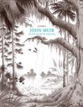 JOHN-MUIR-TO-THE-HEART-OF-SOLITUDE-HC