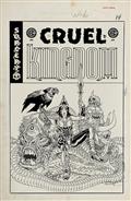 EC-CRUEL-KINGDOM-4-(OF-4)-CVR-D-INC-120-ADAM-POLLINA-BW-ARTIST-EDITION-VAR