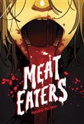 MEAT-EATERS-TP