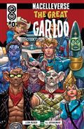 NACELLEVERSE-THE-GREAT-GARLOO-0-(ONE-SHOT)-CVR-D-INC-120-RAMON-BACHS-VAR