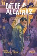 OUT-OF-ALCATRAZ-2-(OF-5)-CVR-B-OLIVER-DOMINGUEZ-VAR