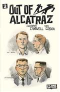 OUT-OF-ALCATRAZ-2-(OF-5)-CVR-C-INC-110-TYLER-CROOK-SKETCHBOOK-VAR