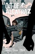 OUT-OF-ALCATRAZ-2-(OF-5)-CVR-D-INC-120-NICOLE-RIFKIN-VAR