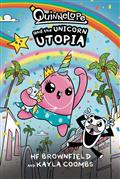 QUINNELOPE-AND-THE-UNICORN-UTOPIA-TP