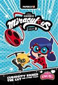 MIRACULOUS-LADYBUG-CHIBI-TP-VOL-02-CURIOSITY-KICKED-THE-CAT-OTHER-STORIES