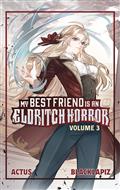 MY-BEST-FRIEND-IS-AN-ELDRITCH-HORROR-LIGHT-NOVEL-VOL-03