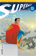 SUPERMAN-DAY-2025---ALL-STAR-SUPERMAN-1-CVR-A-(NET)