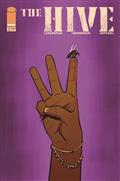Hive #1 3Rd PTG (MR)
