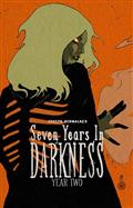 SEVEN-YEARS-IN-DARKNESS-TP-YEAR-TWO-