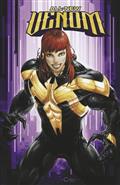 ALL-NEW-VENOM-5-2ND-PTG-CLAYTON-CRAIN-VAR