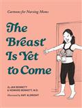 THE-BREAST-IS-YET-TO-COME-HC