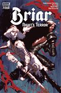 BRIAR-NIGHT'S-TERROR-4-A-MAIN-(DRESSED-LINS)
