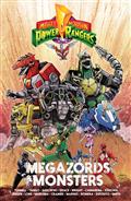 MIGHTY-MORPHIN-POWER-RANGERS-MEGAZORDS-MONSTERS-TP