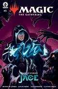 MAGIC-THE-GATHERING-UNTOLD-STORIES--JACE-3-(CVR-B)-(CASPAR-WIJNGAARD)